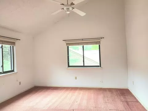 Bedroom - 42 E Bluff Rd #42, Ashland, MA 01721 photo 6 of 6