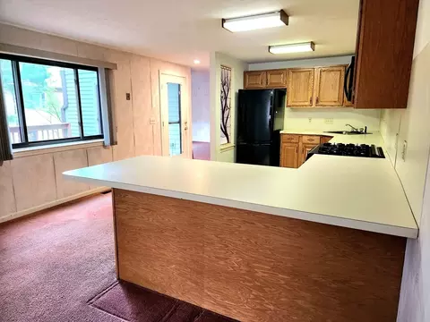 Kitchen - 42 E Bluff Rd #42, Ashland, MA 01721 photo 4 of 4