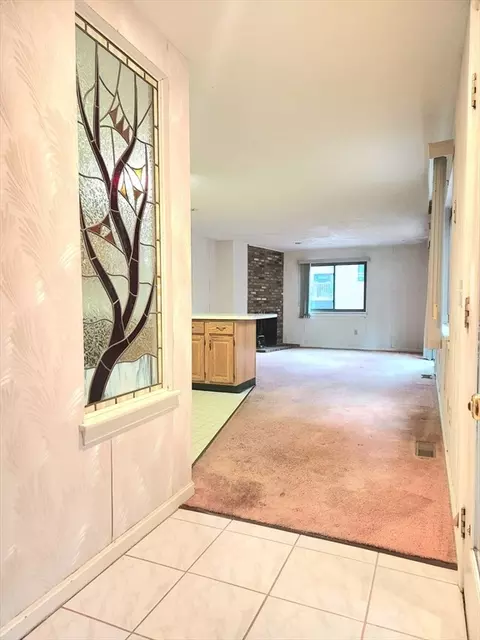 Entry Way - 42 E Bluff Rd #42, Ashland, MA 01721 photo 1 of 2