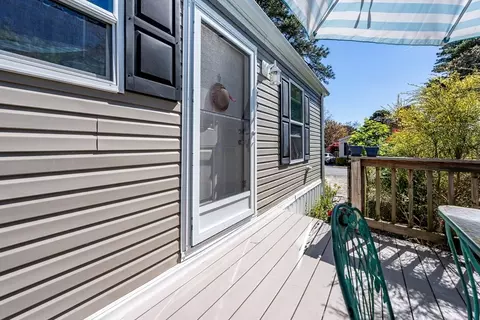 210 West Rd #C13, Wellfleet, MA 02667