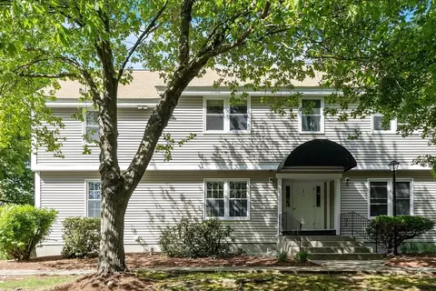425 Main St #16C, Hudson, MA 01749