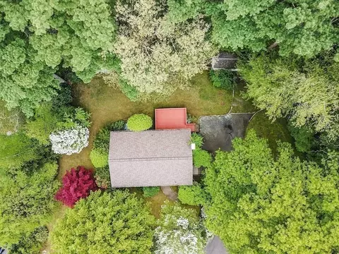 8 Joval Ct, Franklin, MA 02038