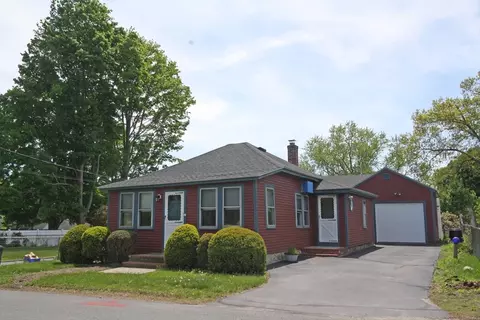 11 Juliette St, Andover, MA 01810