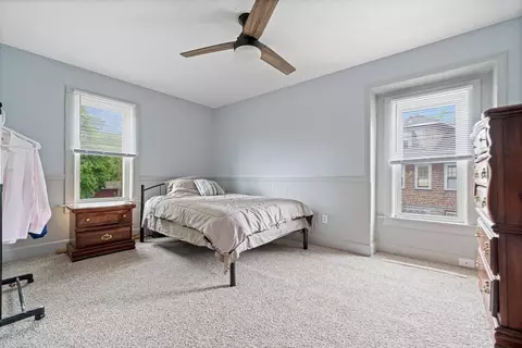 Other - 21 School St, Ware, MA 01082 photo 4 of 10