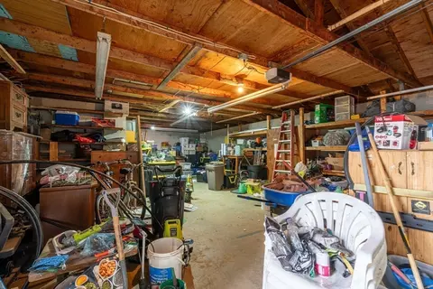 Other - 21 School St, Ware, MA 01082 photo 10 of 10
