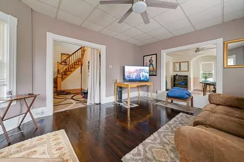 Other - 21 School St, Ware, MA 01082 photo 2 of 10