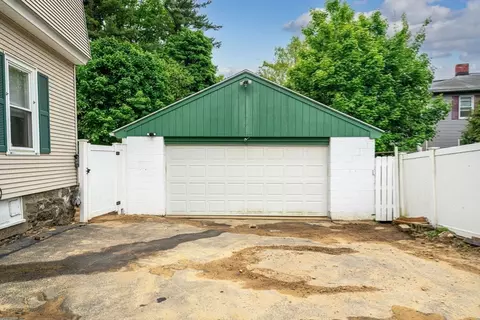 Exterior - 21 School St, Ware, MA 01082 photo 14 of 14