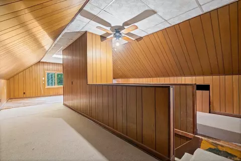 Entry Way - 21 School St, Ware, MA 01082 photo 3 of 3