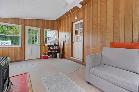 Other - 21 School St, Ware, MA 01082 photo 3 of 10