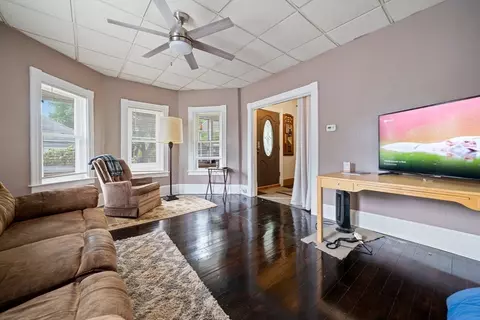 Other - 21 School St, Ware, MA 01082 photo 1 of 10