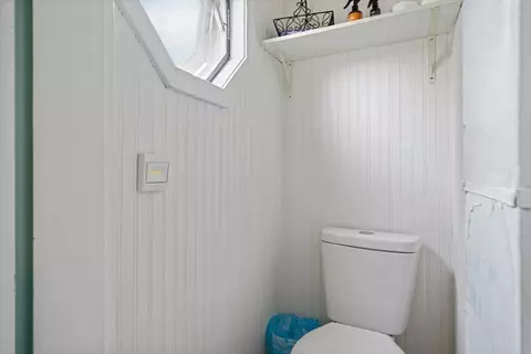 Bath - 21 School St, Ware, MA 01082 photo 1 of 3