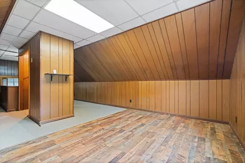 Other - 21 School St, Ware, MA 01082 photo 6 of 10