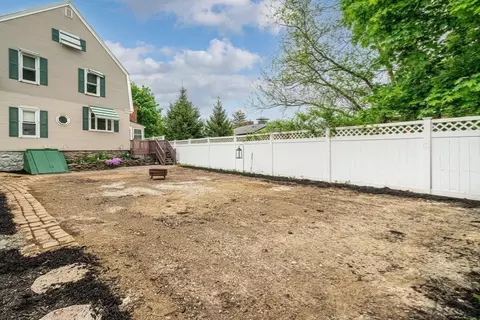 Exterior - 21 School St, Ware, MA 01082 photo 7 of 14