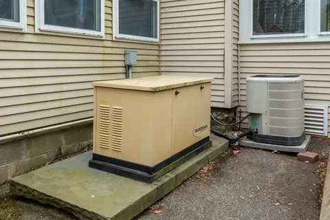Exterior - 21 School St, Ware, MA 01082 photo 9 of 14