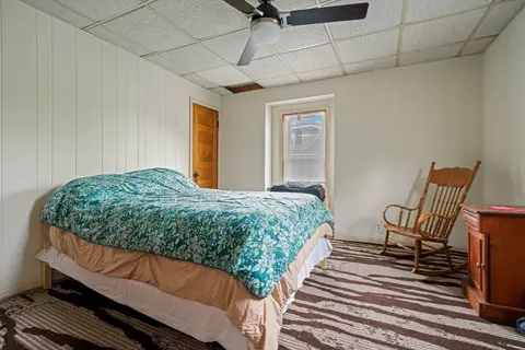 Other - 21 School St, Ware, MA 01082 photo 5 of 10