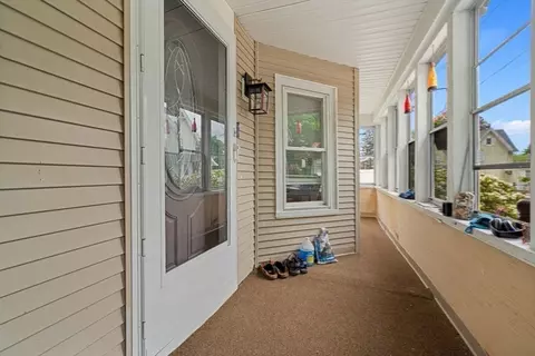 Exterior - 21 School St, Ware, MA 01082 photo 13 of 14