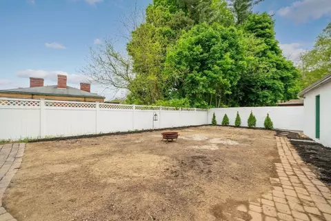 Exterior - 21 School St, Ware, MA 01082 photo 6 of 14