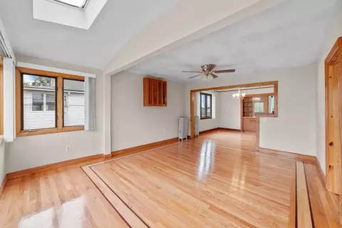 24-26 Fuller, Everett, MA 02149 photo 6