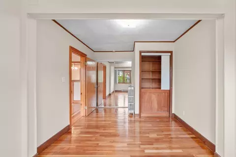 24-26 Fuller, Everett, MA 02149 photo 5