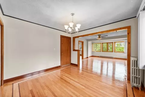 24-26 Fuller, Everett, MA 02149 photo 12