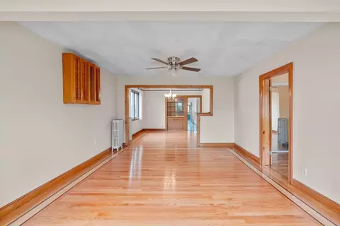 24-26 Fuller, Everett, MA 02149 photo 7