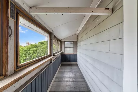 24-26 Fuller, Everett, MA 02149 photo 25