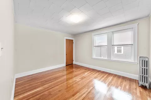24-26 Fuller, Everett, MA 02149 photo 18