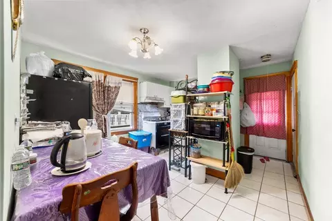 24-26 Fuller, Everett, MA 02149 photo 31