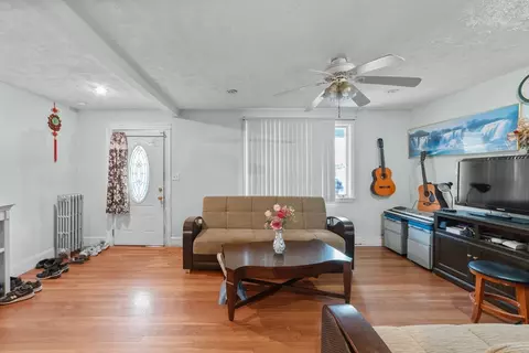 24-26 Fuller, Everett, MA 02149 photo 28