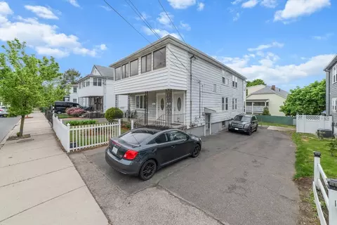24-26 Fuller, Everett, MA 02149 photo 2