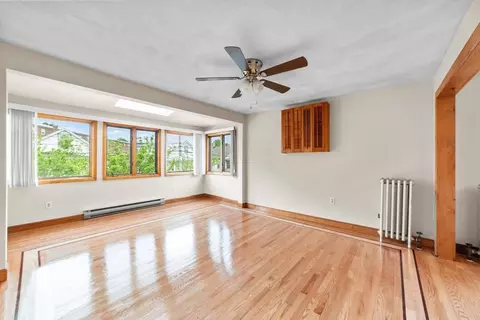 24-26 Fuller, Everett, MA 02149 photo 10