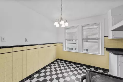24-26 Fuller, Everett, MA 02149 photo 24