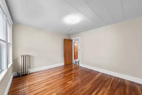 24-26 Fuller, Everett, MA 02149 photo 19