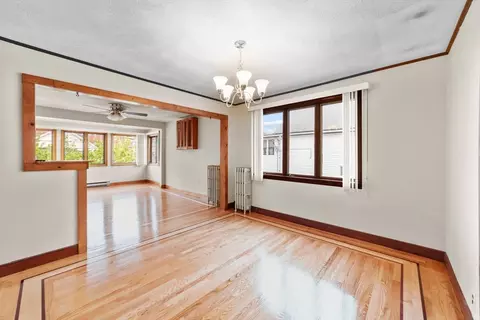 24-26 Fuller, Everett, MA 02149 photo 11