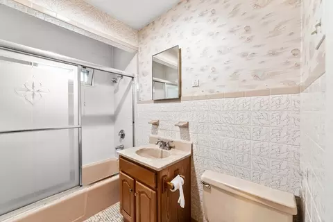 24-26 Fuller, Everett, MA 02149 photo 30