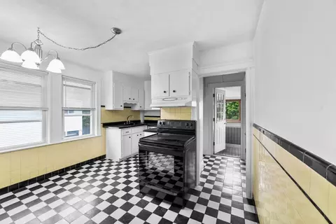 24-26 Fuller, Everett, MA 02149 photo 22