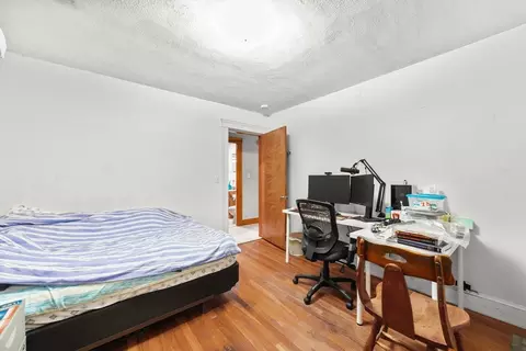 24-26 Fuller, Everett, MA 02149 photo 29