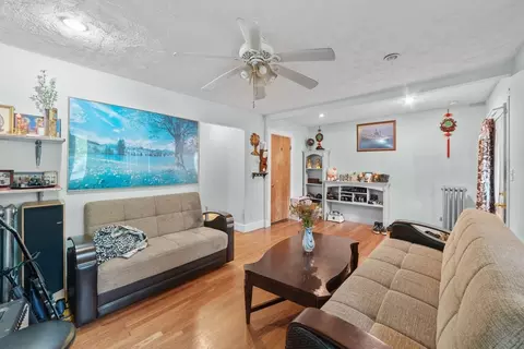 24-26 Fuller, Everett, MA 02149 photo 27