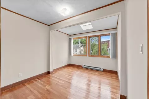 24-26 Fuller, Everett, MA 02149 photo 4