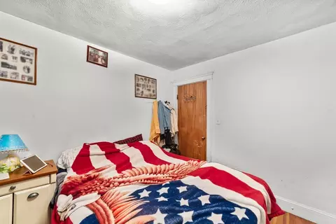 24-26 Fuller, Everett, MA 02149 photo 32