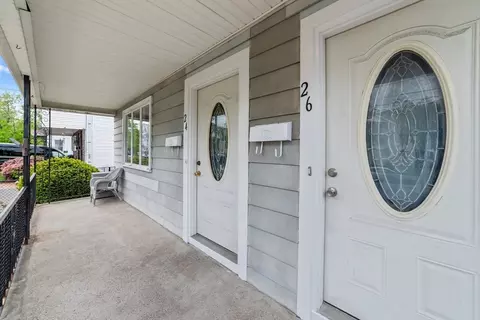 24-26 Fuller, Everett, MA 02149 photo 3