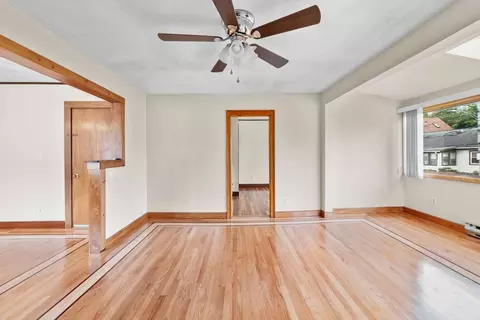 24-26 Fuller, Everett, MA 02149 photo 9