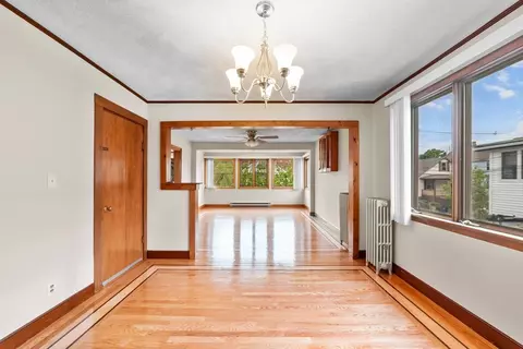 24-26 Fuller, Everett, MA 02149 photo 13