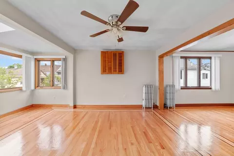 24-26 Fuller, Everett, MA 02149 photo 8