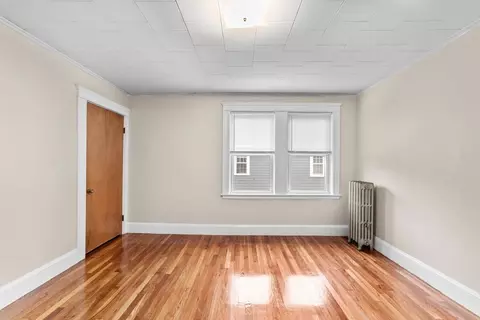 24-26 Fuller, Everett, MA 02149 photo 20