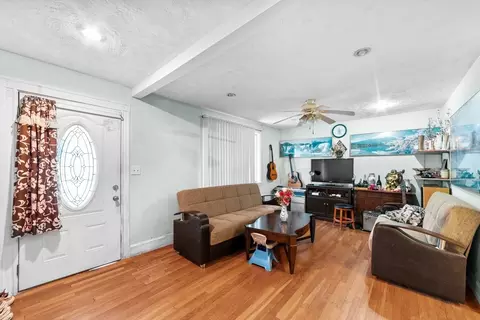 24-26 Fuller, Everett, MA 02149 photo 26