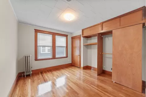 24-26 Fuller, Everett, MA 02149 photo 16