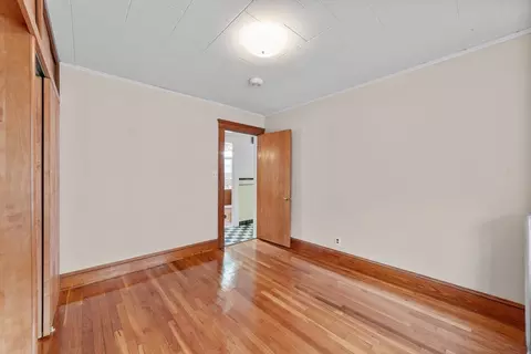 24-26 Fuller, Everett, MA 02149 photo 17