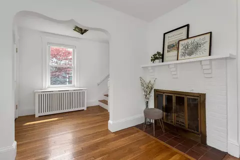 61 Brook Rd, Sharon, MA 02067 photo 7