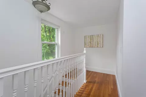 61 Brook Rd, Sharon, MA 02067 photo 17